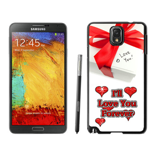 Valentine Gift Love Samsung Galaxy Note 3 Cases DZE | Coach Outlet Canada